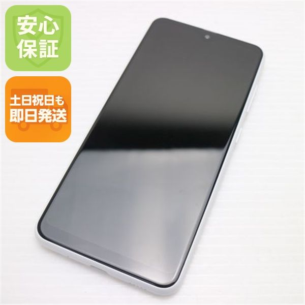 �¿��ݾ� ����Ʊ�� SC-56B Galaxy A22 5G �ۥ磻�� �����
