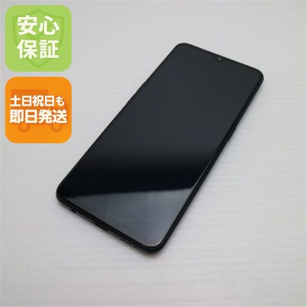 ¿ݾ  SIMե꡼ OPPO Reno3 A ֥å 