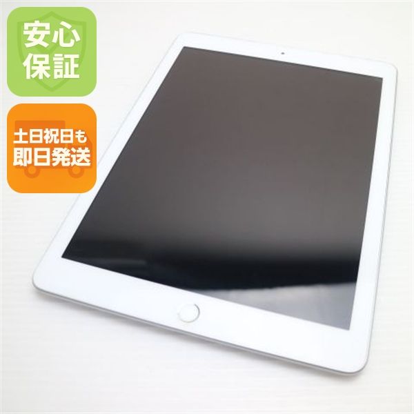 Ķ���� SIM�ե꡼ iPad6 ��6���� Wi-Fi+����顼  128GB ����С�