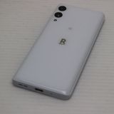 �¿��ݾ� ����Ʊ�� SIM�ե꡼ Rakuten Hand 5G �ۥ磻��