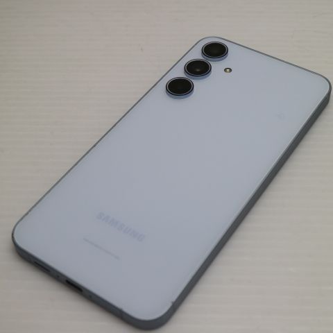 �¿��ݾ� Ķ���� SIM�ե꡼ Galaxy A55 5G �������֥롼
