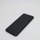 ¿ݾ Ʊ SoftBank Google Pixel 3a 64GB  ֥å