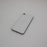 �¿��ݾ� ���� SIM�ե꡼ iPhone SE3 ��3���� 128GB �������饤��