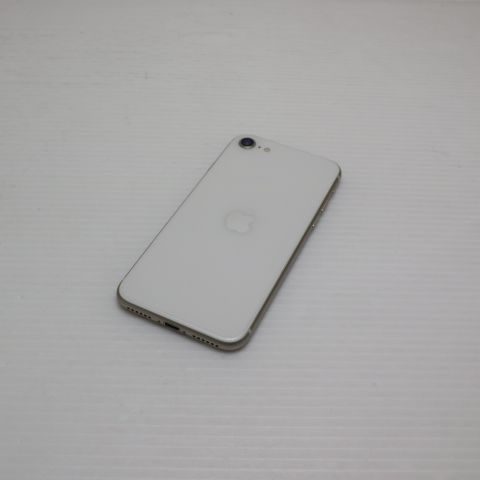 �¿��ݾ� ���� SIM�ե꡼ iPhone SE3 ��3���� 128GB �������饤��