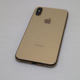 ¿ݾ Ķ SIMե꡼ iPhoneXS 256GB   