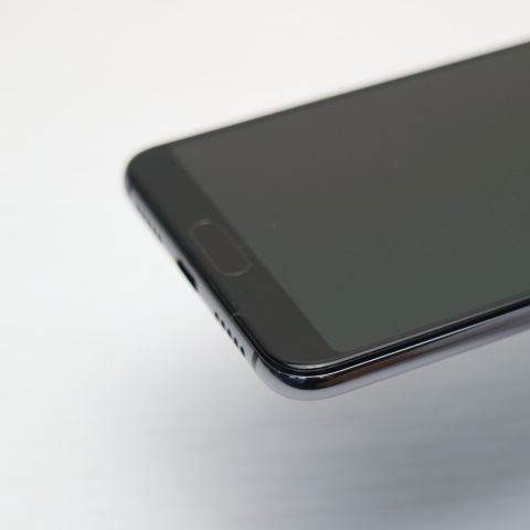 �¿��ݾ� ����Ʊ�� HW-01K HUAWEI P20 Pro �֥롼 ���� �����