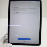 Ķ���� SIM�ե꡼ iPad Air 4 256GB ����С� ¨��ȯ�� ������ȯ��