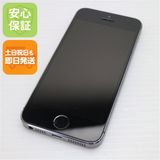 ¿ݾ Ķ DoCoMo iPhone5s 32GB 졼 ֥å  