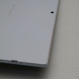 ¿ݾ Ķ F-04H arrows Tab ۥ磻  