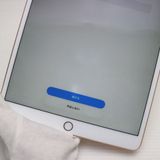 �ݾ� Ķ���� SIM�ե꡼ iPad Air 3 Cellular ����顼 64GB  �������