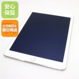 �¿��ݾ��� Ķ���� iPad Air 2 Wi-Fi 64GB �������  �������