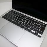 ���� MacBook Air 2020 13����� M1 16GB 512GB