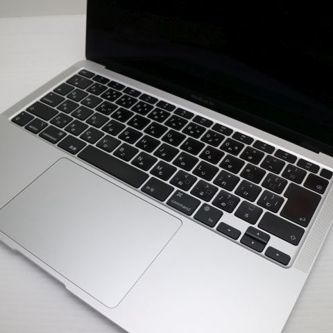 ���� MacBook Air 2020 13����� M1 16GB 512GB
