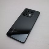 �¿��ݾ� ���� SIM�ե꡼ Redmi Note 13 Pro 5G �ߥåɥʥ��ȥ֥�å�