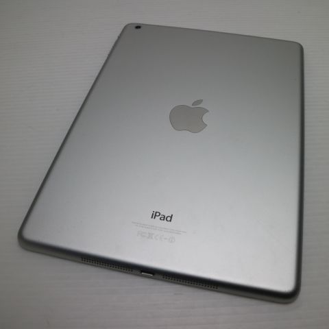 �¿��ݾ��� Ķ���� iPad Air Wi-Fi 16GB ����С�  �������