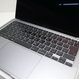 Ķ MacBook Air 2020 13 M1 8GB 256GB