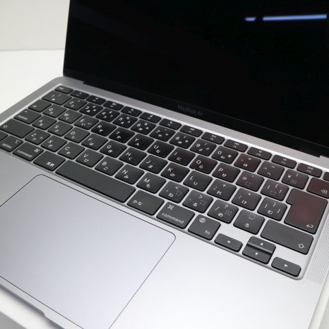 Ķ MacBook Air 2020 13 M1 8GB 256GB