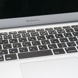  MacBook Air 2017 13 Core i5 8GB 128GB