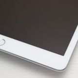 �¿��ݾ� ����Ʊ�� iPad ��8���� Wi-Fi 32GB ����С� ¨��ȯ�� ������ȯ��