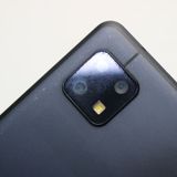 ¿ݾ  AQUOS sense6s SHG07 ֥å