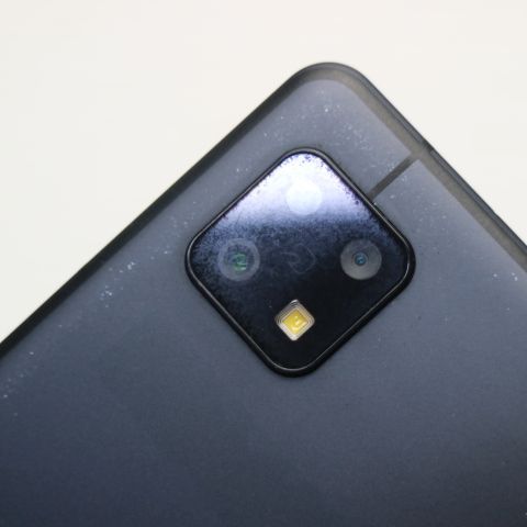 ¿ݾ  AQUOS sense6s SHG07 ֥å