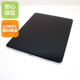 Ķ���� iPad Pro 12.9����� ��5���� Wi-Fi 128GB ����С�