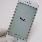 ¿ݾ  SOFTBANK iPhone6 64GB   