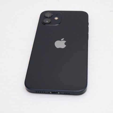 ¿ݾ  SIMե꡼ iPhone12 256GB ֥å ¨ȯ ȯ