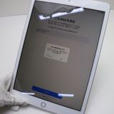 ¿ݾ  iPad 8 Wi-Fi 32GB С ¨ȯ ȯ