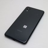 ¿ݾ Ʊ Galaxy A23 5G SCG18 ֥å