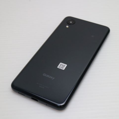 ¿ݾ Ʊ Galaxy A23 5G SCG18 ֥å