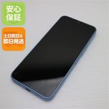 �¿��ݾ� ���� Y!mobile Libero 5G IV A302ZT �֥롼