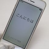 �¿��ݾ��� Ƚ��� ���� iPhone5s 16GB �������  �������