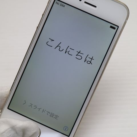 �¿��ݾ��� Ƚ��� ���� iPhone5s 16GB �������  �������