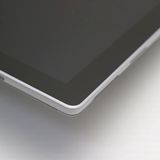 ����Ʊ�� Surface Pro 7 ��10���� Core i3 4GB 128GB