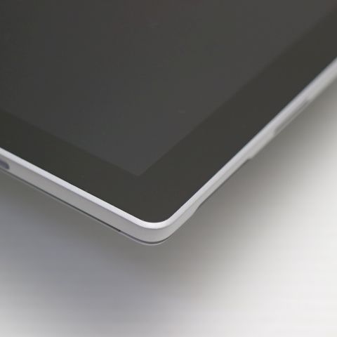 ����Ʊ�� Surface Pro 7 ��10���� Core i3 4GB 128GB