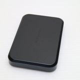 ¿ݾ Ʊ SH-05L Wi-Fi STATION ֥å  