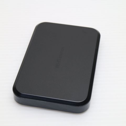 ¿ݾ Ʊ SH-05L Wi-Fi STATION ֥å  