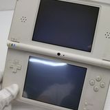 ¿ݾ Ķ ˥ƥɡDSi LL ۥ磻  