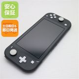 ¿ݾ Ķ Nintendo Switch Lite 졼