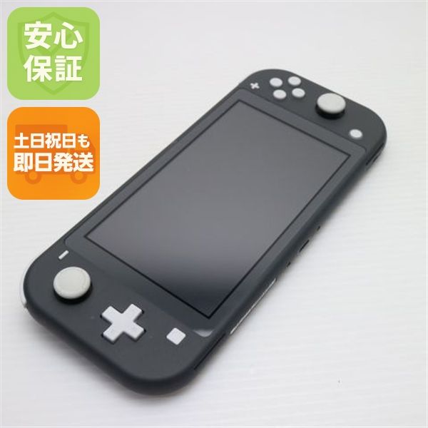 ¿ݾ Ķ Nintendo Switch Lite 졼