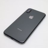 ¿ݾ Ʊ SIMե꡼ iPhoneX 256GB ڡ쥤  