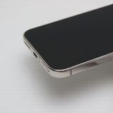 �¿��ݾ� ����Ʊ�� SIM�ե꡼ Google Pixel 9 Pro XL 256GB �ݡ������