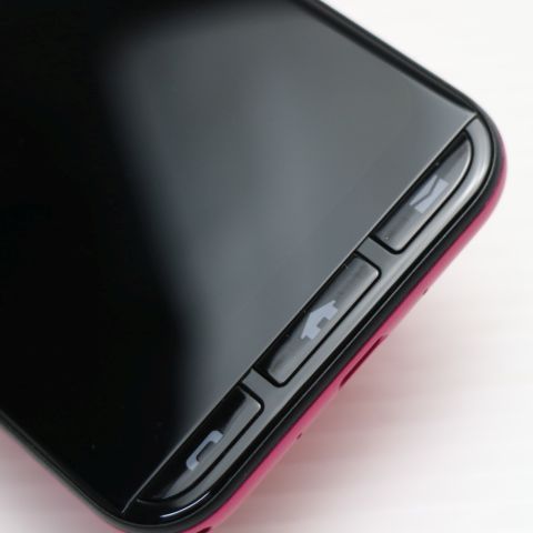 �¿��ݾ� ����Ʊ�� A205KC ���󤿤󥹥ޥ�3 �ޥ���