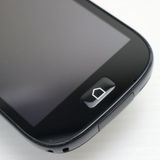 ¿ݾ Ʊ F-04J 餯餯ޡȥե4 ֥å  