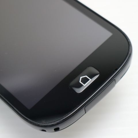 ¿ݾ Ʊ F-04J 餯餯ޡȥե4 ֥å  