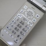 �¿��ݾ� ���� 701KC DIGNO ��������2 �ۥ磻�� ���� �����