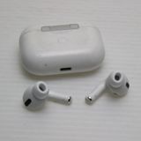�¿��ݾ� ������� AirPods Pro MagSafe�б�