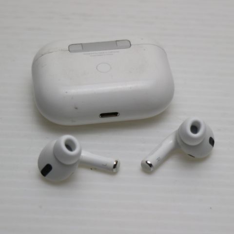 �¿��ݾ� ������� AirPods Pro MagSafe�б�