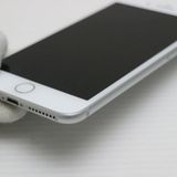 �¿��ݾ��� Ķ���� SIM�ե꡼ iPhone7 PLUS 128GB ����С�  �������